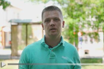 Відгуки стартапу «E-VSE.TOP», відеовідгуки, фото сайту.